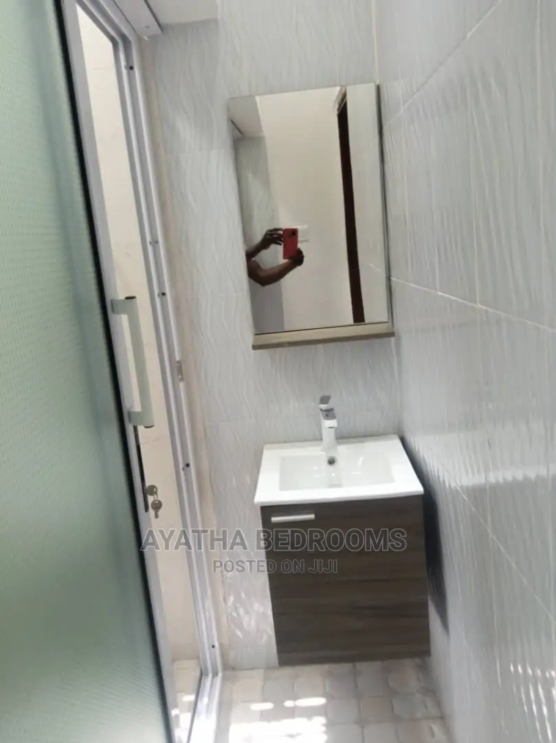 4bdrm House in Ayathar Bedroom, Teshie for Rent