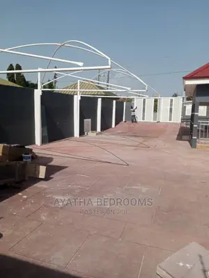 4bdrm House in Ayathar Bedroom, Teshie for Rent