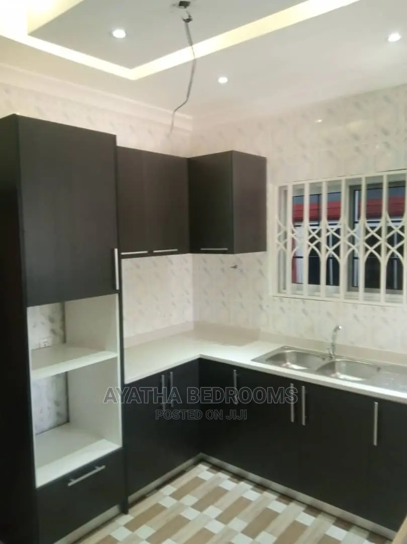 4bdrm House in Ayathar Bedroom, Teshie for Rent