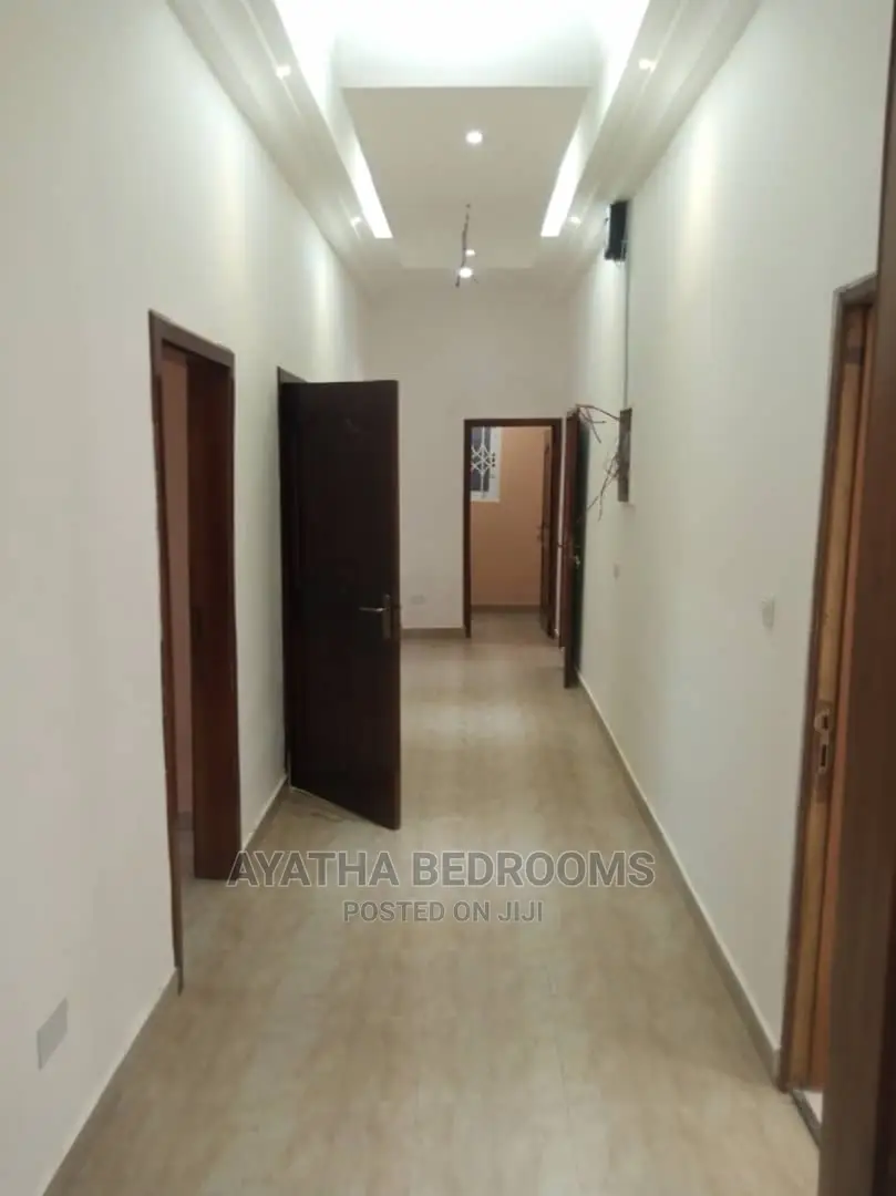 4bdrm House in Ayathar Bedroom, Teshie for Rent