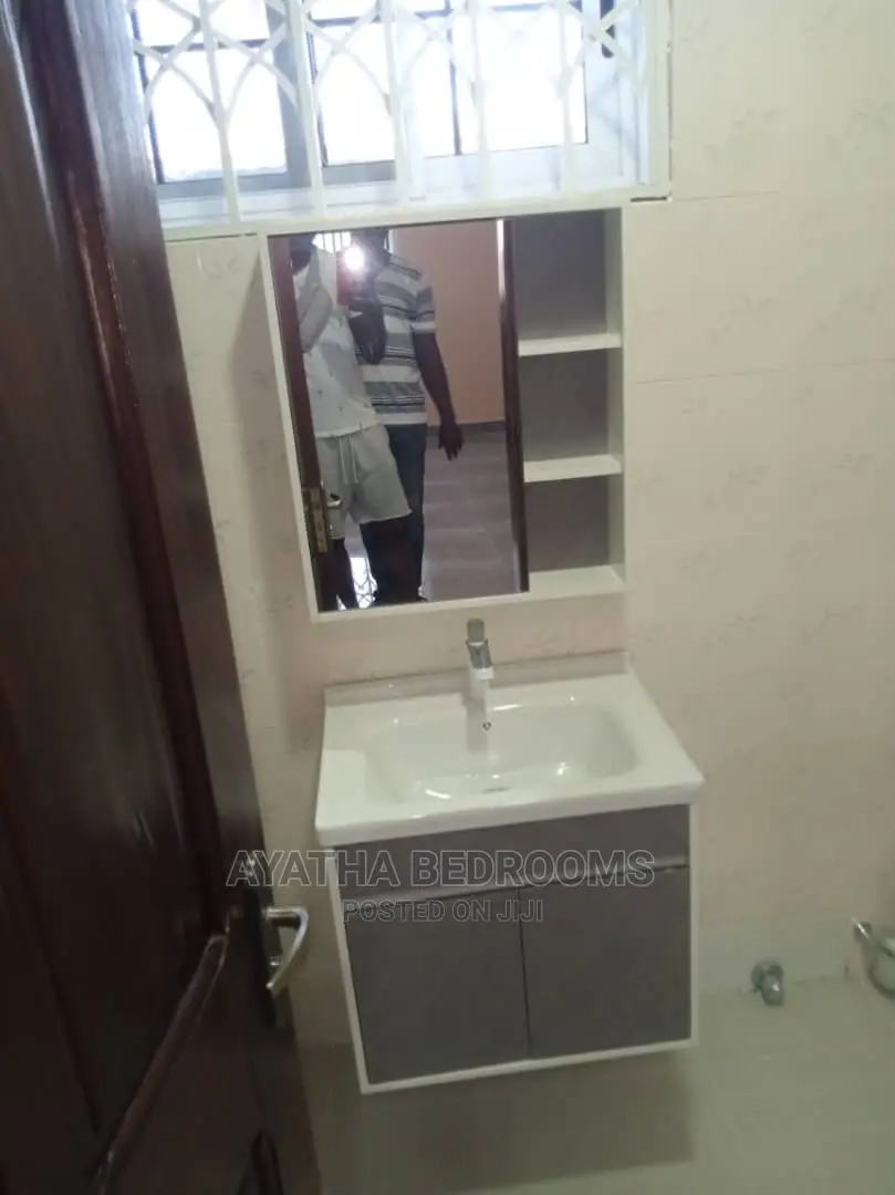 4bdrm House in Ayathar Bedroom, Teshie for Rent