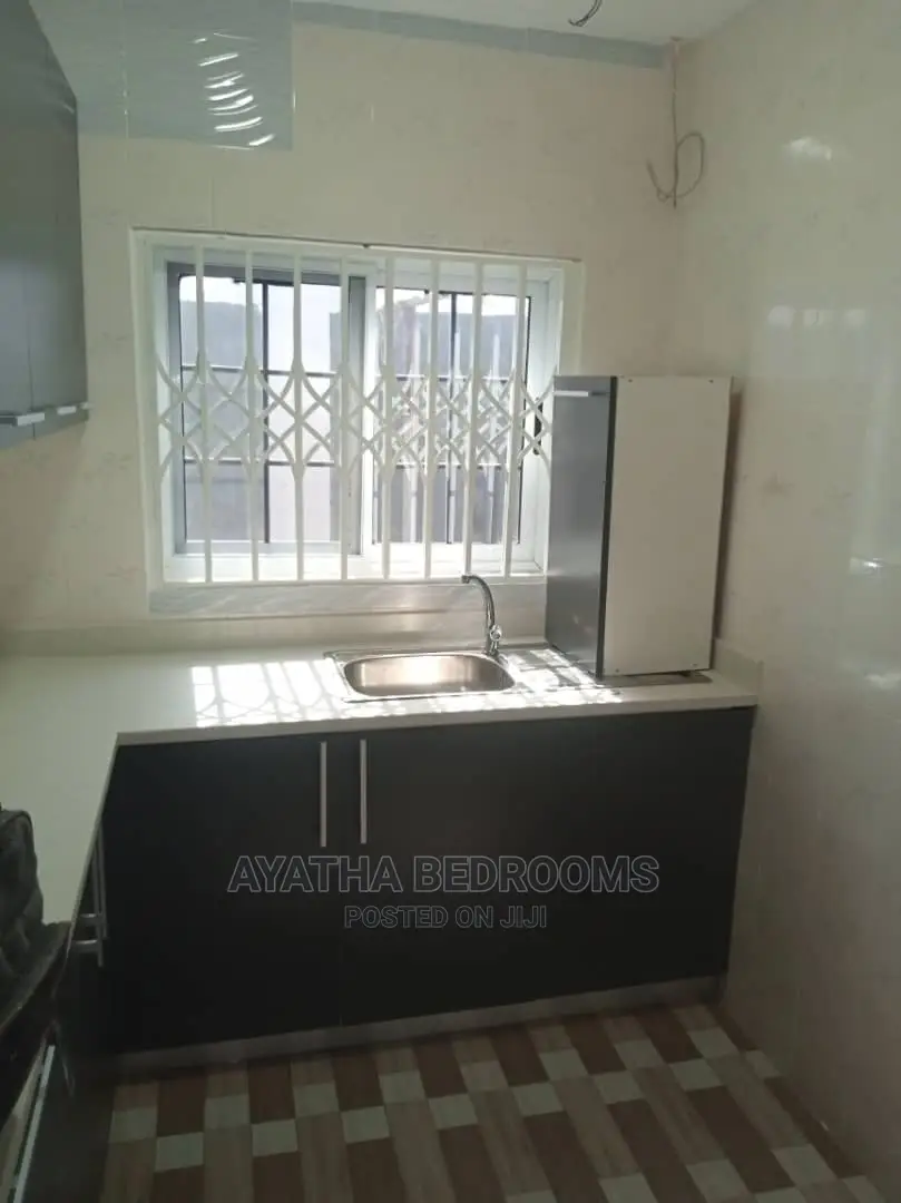 4bdrm House in Ayathar Bedroom, Teshie for Rent