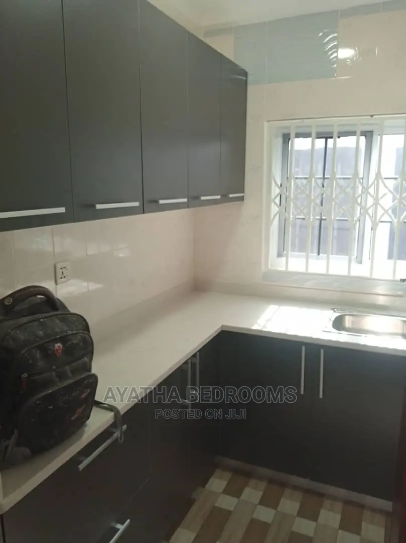 4bdrm House in Ayathar Bedroom, Teshie for Rent
