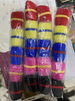 Microphone Covers