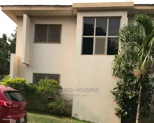 4bdrm House in Bronko Housing, Ekumfi for rent