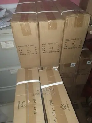 Brand New AGM Deep Cycle Solar Power Batteries