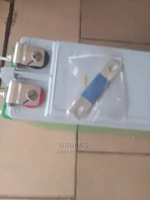 Brand New AGM Deep Cycle Solar Power Batteries