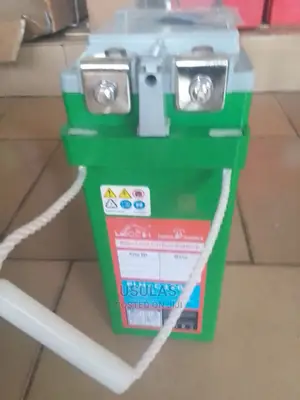 Brand New AGM Deep Cycle Solar Power Batteries