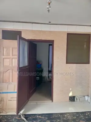 1bdrm Apartment in Hfc Estate Area, Spintex for rent