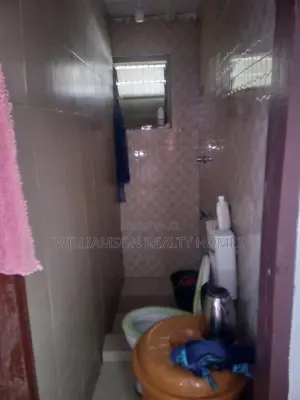 1bdrm Apartment in Hfc Estate Area, Spintex for rent
