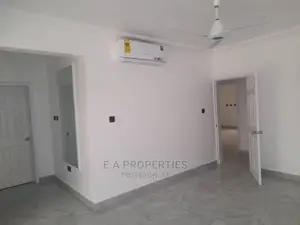 3bdrm House in E a Properties, Ghana Flag for Rent