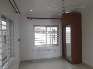 3bdrm House in E a Properties, Ghana Flag for Rent