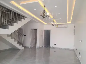 3bdrm House in E a Properties, Ghana Flag for Rent