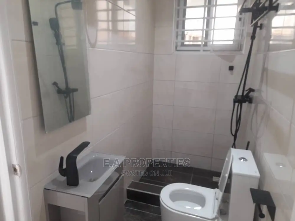 3bdrm House in E a Properties, Ghana Flag for Rent