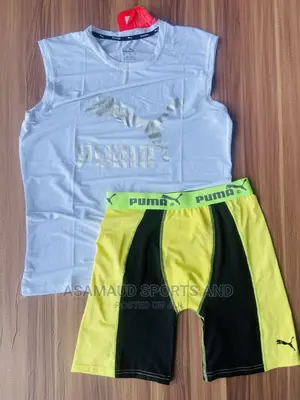 Original Men Training Wear at Cool Price
