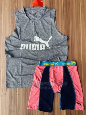Original Men Training Wear at Cool Price
