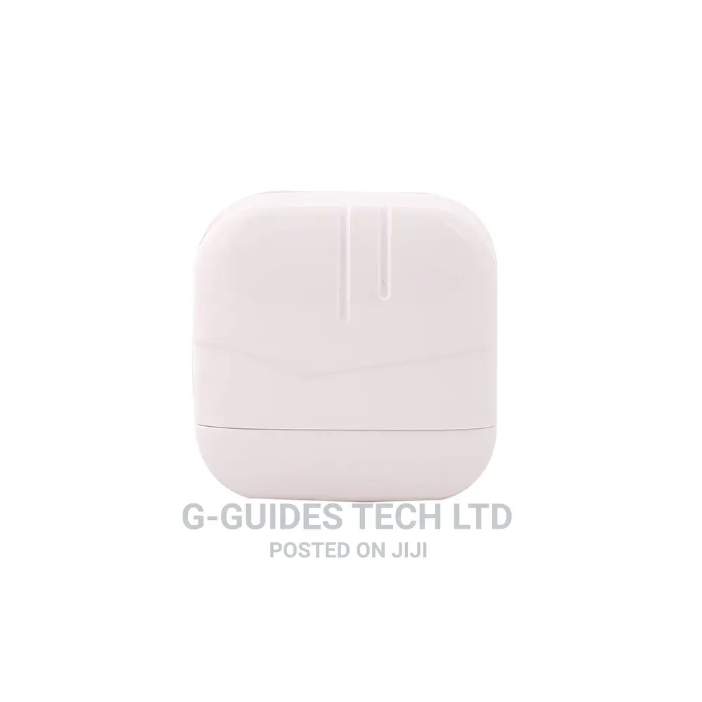DY-MC100C High-End Wireless Door/Window Detector
