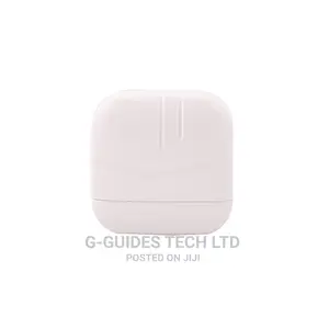 DY-MC100C High-End Wireless Door/Window Detector