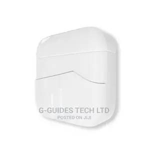 DY-MC100C High-End Wireless Door/Window Detector