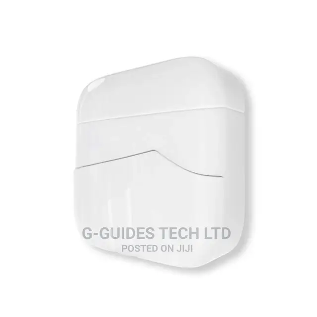DY-MC100C High-End Wireless Door/Window Detector