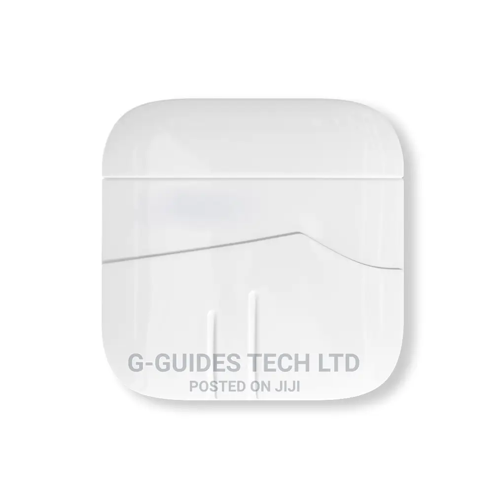 DY-MC100C High-End Wireless Door/Window Detector