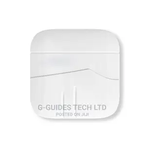 DY-MC100C High-End Wireless Door/Window Detector