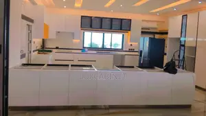 Highest Quality Kitchen Cabinets