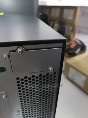 ACE 3KVA Smart Online 2700watt Uninterrupted Power Supply