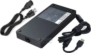 Lenovo USB Charger 230W Original