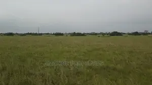 20 Plots of Land at East Legon Hills