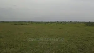 20 Plots of Land at East Legon Hills