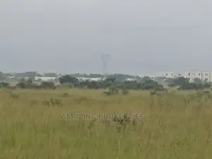 Land for Sale at Dawa