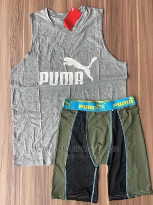 Original Men Training Wear at Cool Price