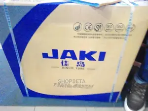 Sack Sewing Machine