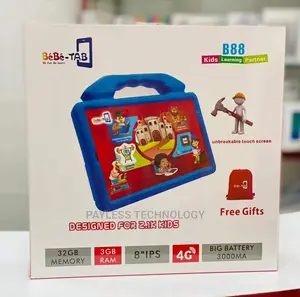 New Bebe B88 32 GB