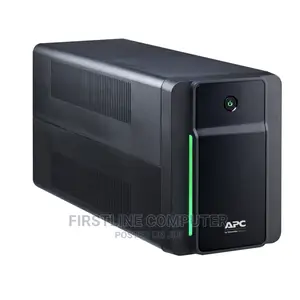Apc Back-Ups 1600va,
