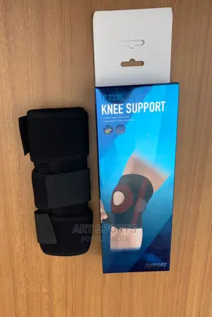 Knee Support