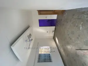 2bdrm Apartment in Tseaddo, Burma Camp for Rent