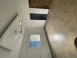 2bdrm Apartment in Tseaddo, Burma Camp for Rent