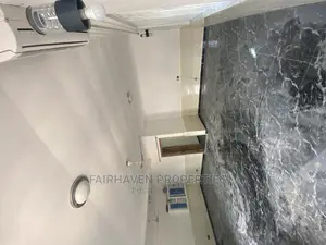 2bdrm Apartment in Tseaddo, Burma Camp for Rent
