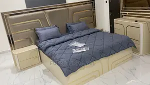 Golden King for Prestige People. Delivery Free