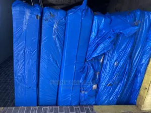 Wholesale Queens Mattreses 60x80. Free Delivery