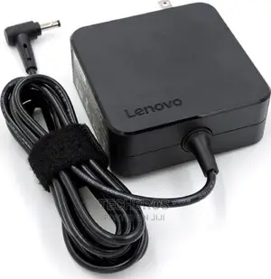 Lenovo Small Pin Charger 65W