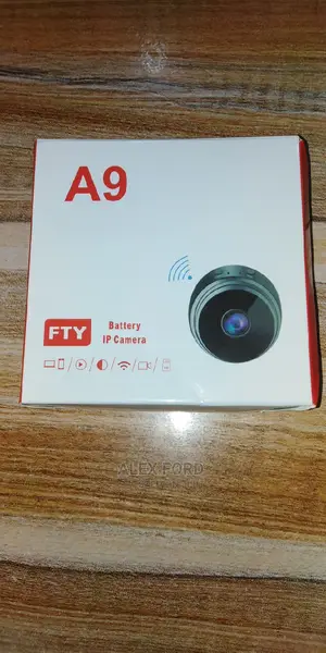 Video Recorder