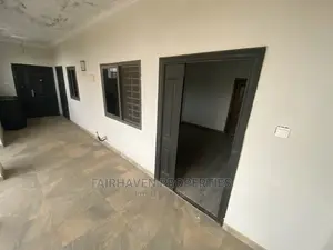 2bdrm Apartment in Tseaddo Roundabout, Airport Residential Area