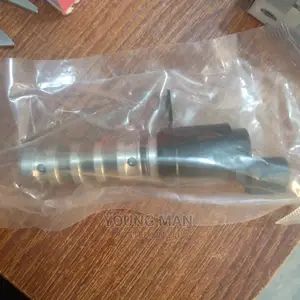 Hyundai Cars Sonata, Elantra, Accent, Picanto VVT Sensors