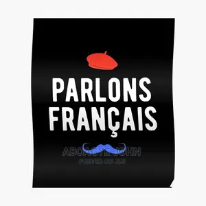 Get a Private French Teacher