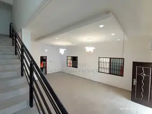 4bdrm House in Skm Property For, Oyarifa for Sale