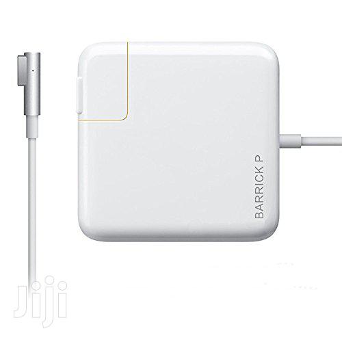 Mac Book Pro Charger