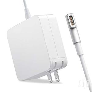 Mac Book Pro Charger